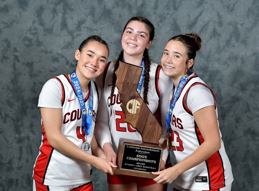 Phoebe Weaver tweet media