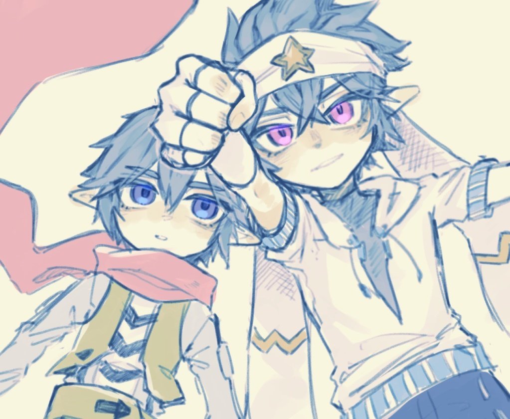 fishbone425's tweet image. ｡╲⠀╲ ⋆⠀╲         ╲

   ╲⠀｡╲     ☾⋆.˚ ⠀ ╲ ⋆｡

      ☆⠀ ｡╲⠀⠀ ⊹   ⠀.   ☆

                  ⊹ ⠀🌟 ｡