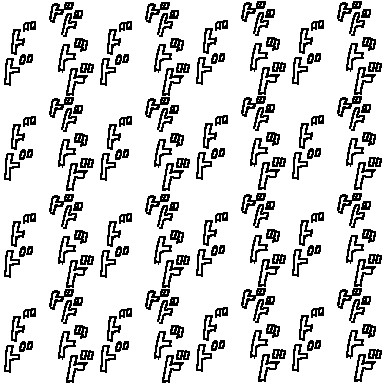 ttks6x's tweet photo. 1番隊ドドドエフェクトを作りました。 
よろしければ使ってください。 
再配布不可、改変不可、連絡不要です。 ピクスクのイベントのみでご利用ください

https://t.co/OPYlmb7EC2
こちらのトリon兵アバターで使うと、一瞬ドドドと走れ回れる気がします。急いで操作が必要なので若干難易度高いですが… https://t.co/jDrAO77Era