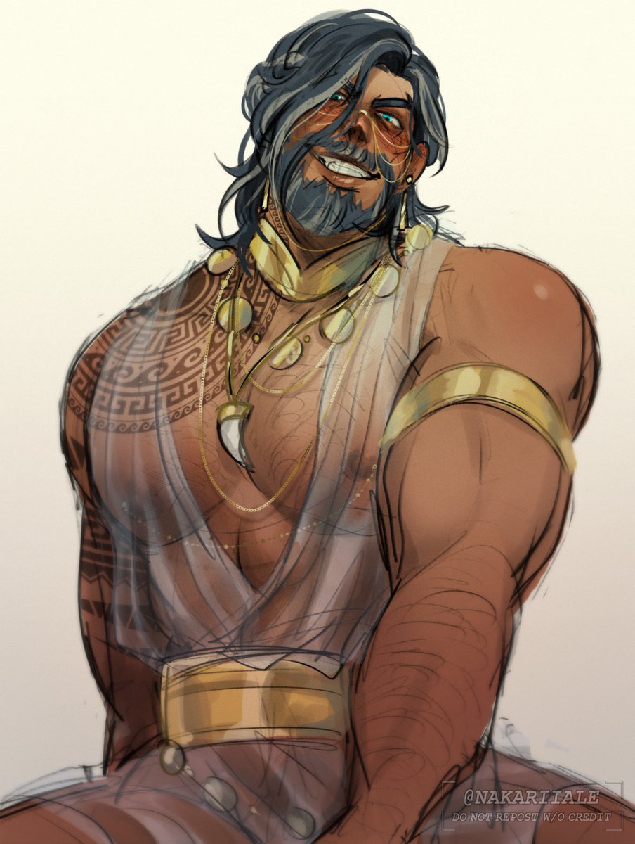 nathan 🇻🇳 tweet media