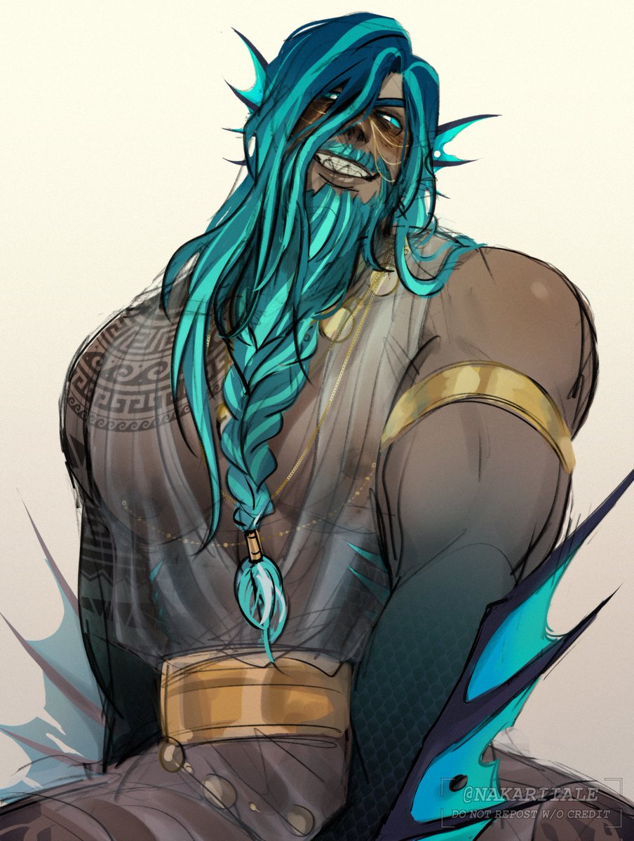 nathan 🇻🇳 tweet media