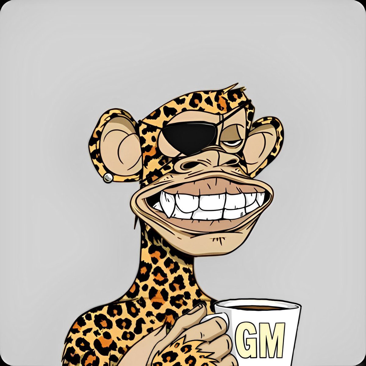 Gm everyone , say it back