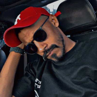 REKA6i's tweet photo. #NewProfilePic https://t.co/ZzDOIDy5Kw