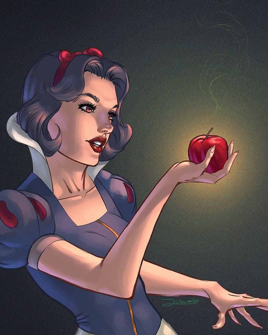 Jeremiah Skipper tweet media