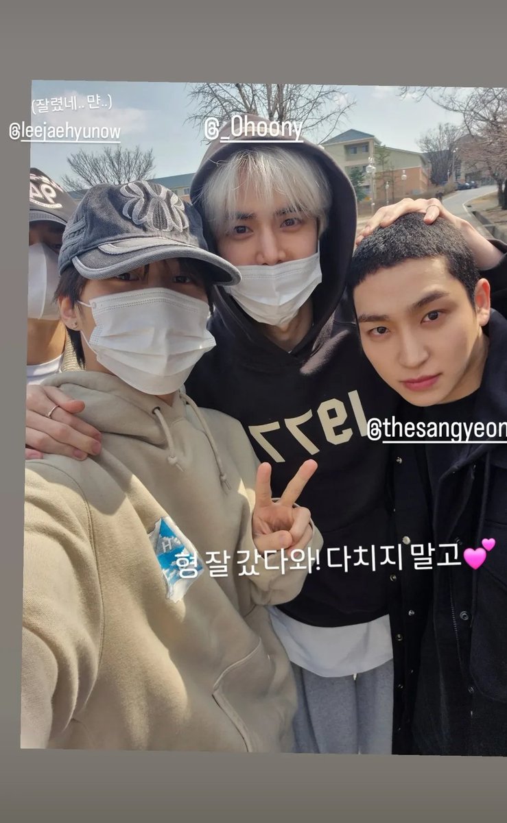 형라인이잖아................................................