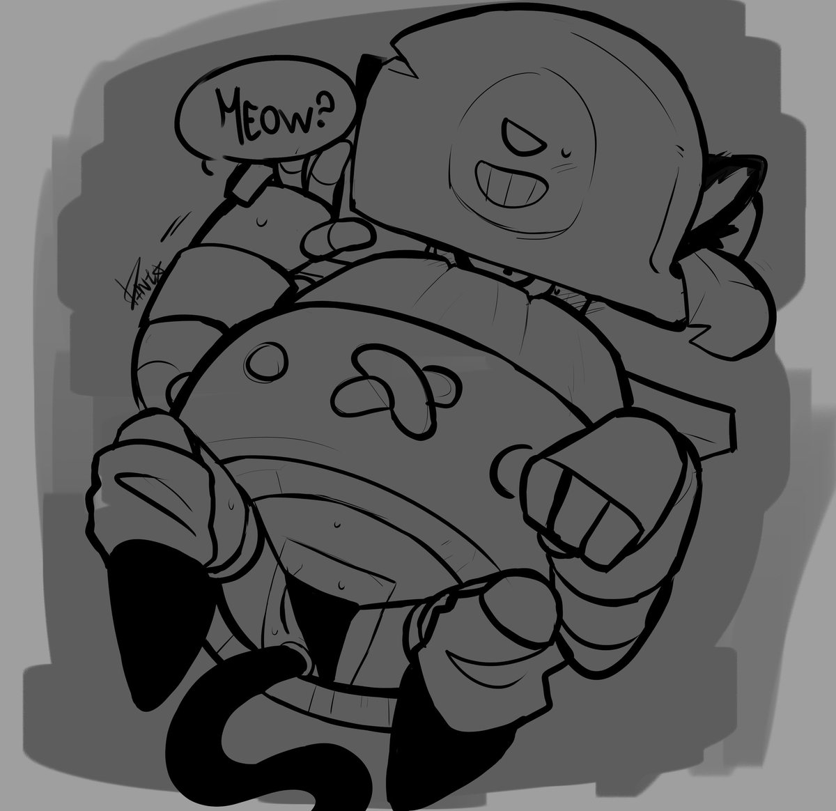 deadkokoo's tweet photo. mmmmm🫦🫦🫦🫦🫦🫦🫦🫦

EL DIBUJO LO HICE PARAMI PAPU CHURRITOZ AGHRHAWH MALDIOT PONTE A TRABAJAR ANTES K T CAIGA A LATIGAZOS

#darrylbrawlstars https://t.co/IgiFwRLSUn