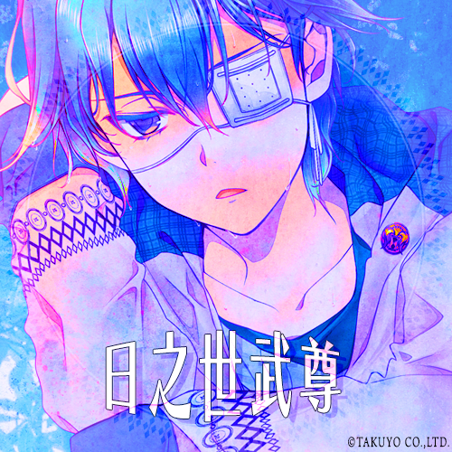 SWEET CLOWN ～午前三時のオカシな道化師～【公式】 (@sweetclown_1009