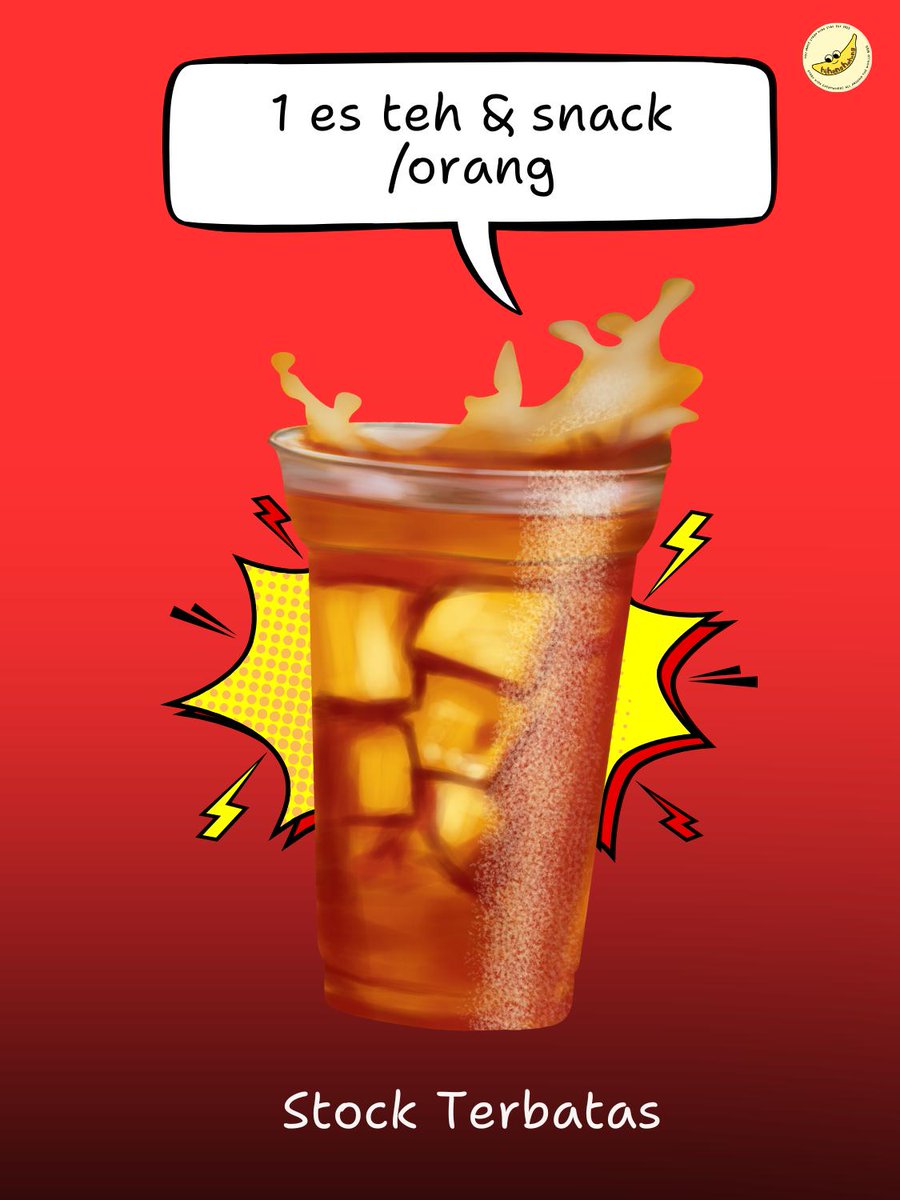 hihanghohengSKZ's tweet photo. Let's meet and enjoy our drink & snack after adzan magrib, siapa cepat dia dapat!
#StrayKidsAnniversary #SKZ7thAnniversary
#StayEvent #StrayKids #kpopevent #YouMakeStrayKidsSTAY https://t.co/9FvavR7fXd