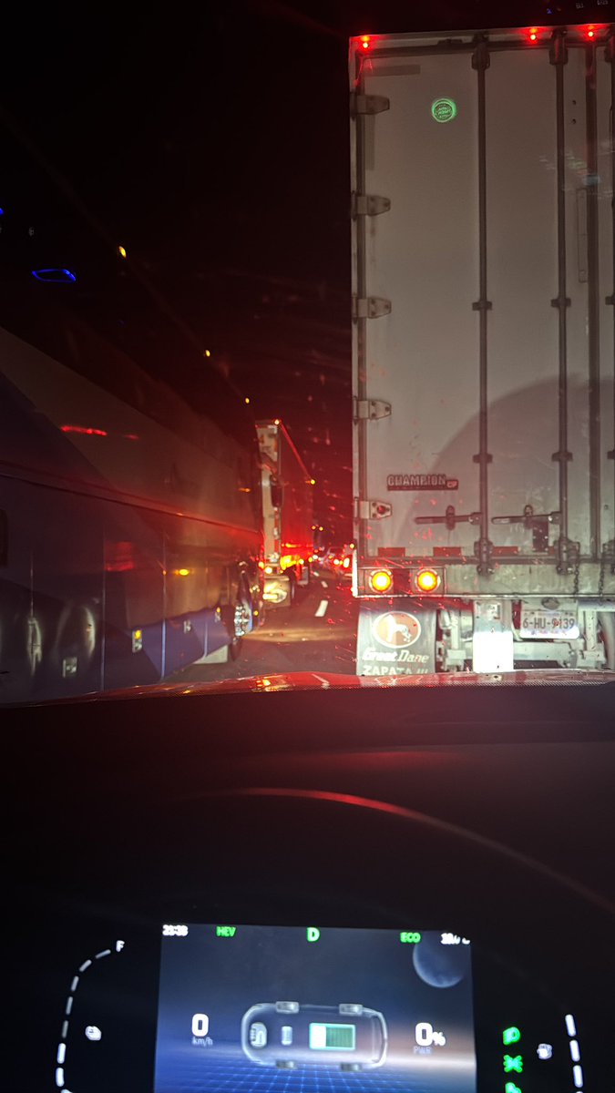 Rodrigo hdz mtz tweet media