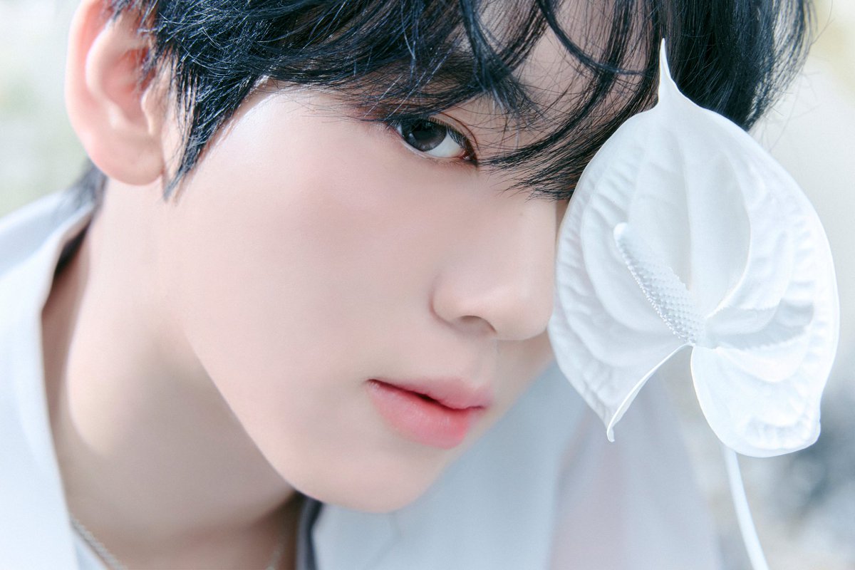Yujin tweet media