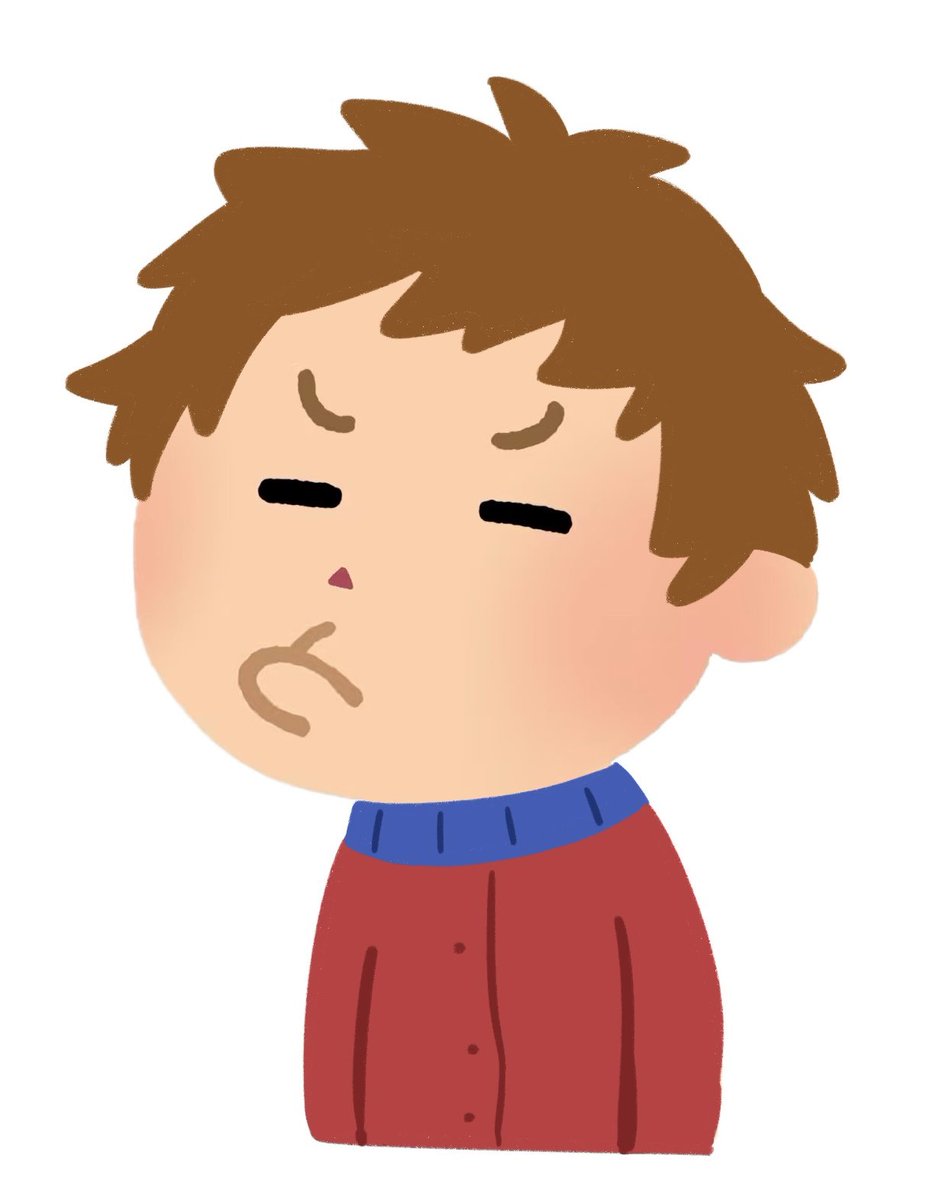 黑川学 (@xuehei52299) on Twitter photo 