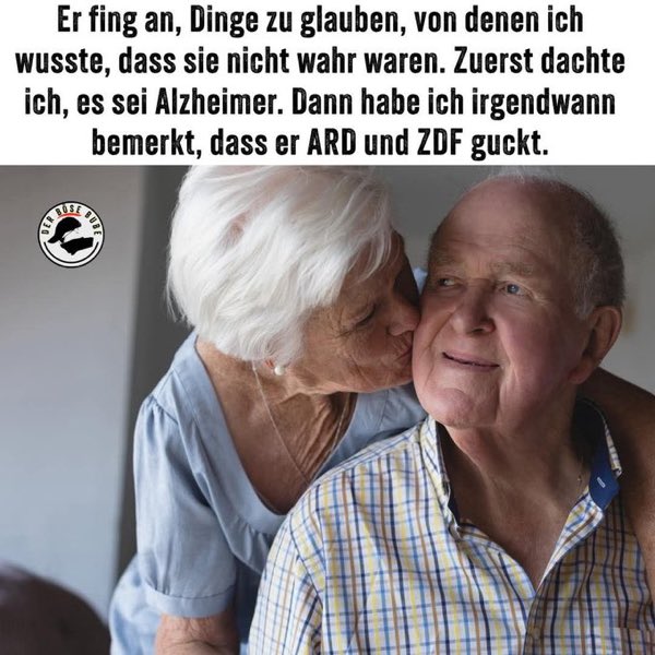 Bobesch1280173's tweet image. Geil, absolut geil