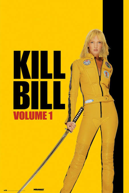 Vick_Production's tweet photo. gore violence, background score everything is so perfect.

Also the O-Ren Ishii's whole animated backstory was really impressive. Such a violent and artsy animation. Might be the UNPOPULAR OPINION But for me this is Tarantino's one of the best works. https://t.co/xR0s4Qwnef