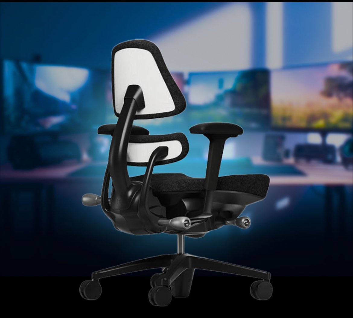 𝗗𝗔𝗦𝗧𝗘𝗥 tweet media