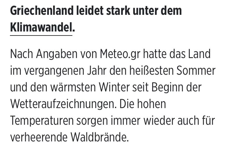DerLandi tweet media