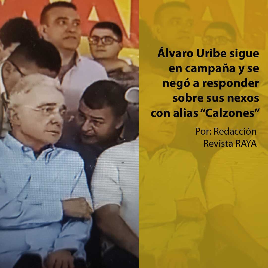 Salom88158625's tweet photo. @AlvaroUribeVel #TestigoFALSO: Señor acusado mejor piense la manera de presentar otra de sus falsedades y demostrar que la voz: #procedaSeñorCadenaUstedTodoLoHaceBien", no es la suya. Haga acto de presencia y diga renuncio a la prescripción, me voy a defender con la verdad. #QueAmistadesLasSuyas https://t.co/9hUusZOICi