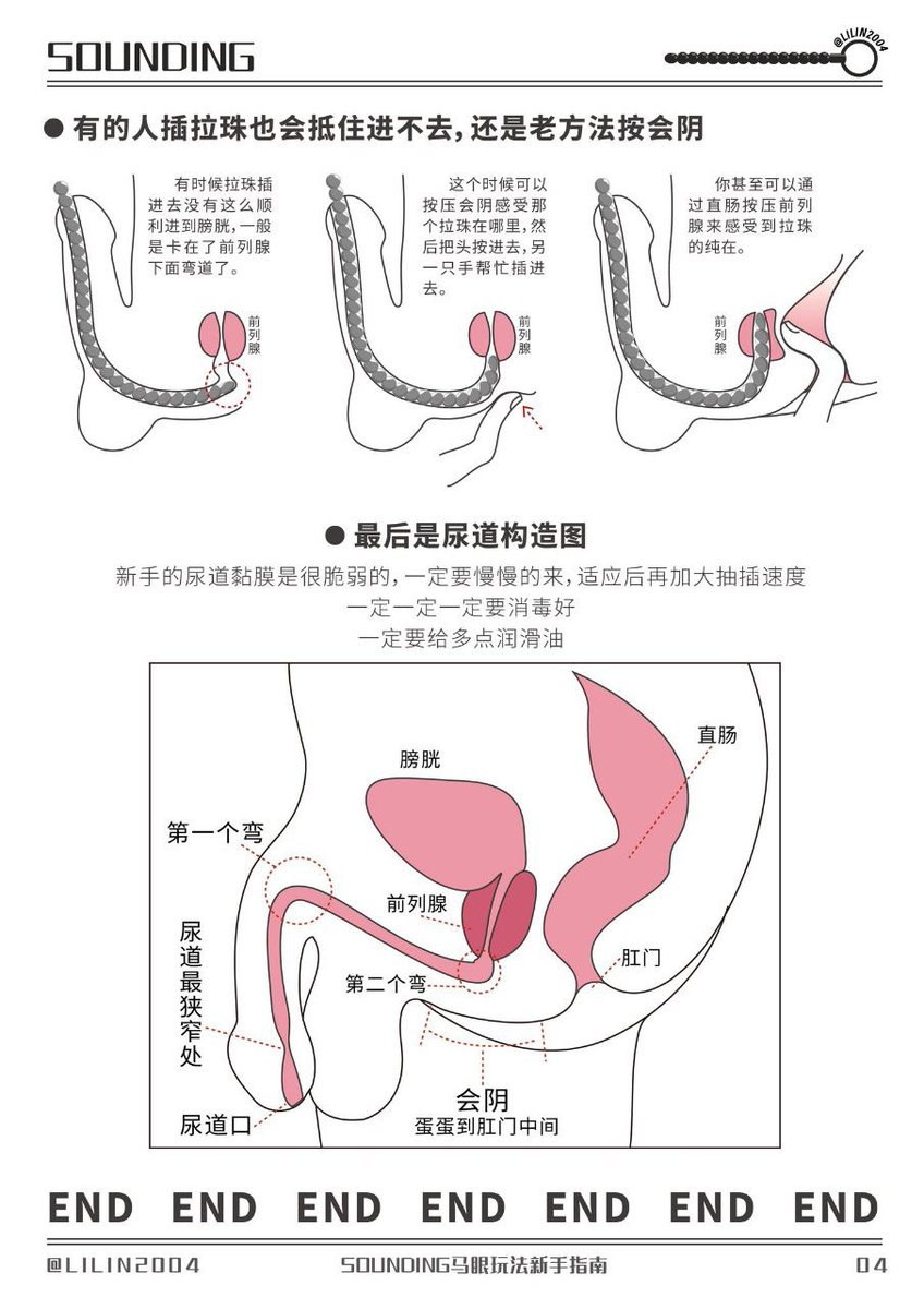 小狐狸 (@xiaohuli2020) on Twitter photo 