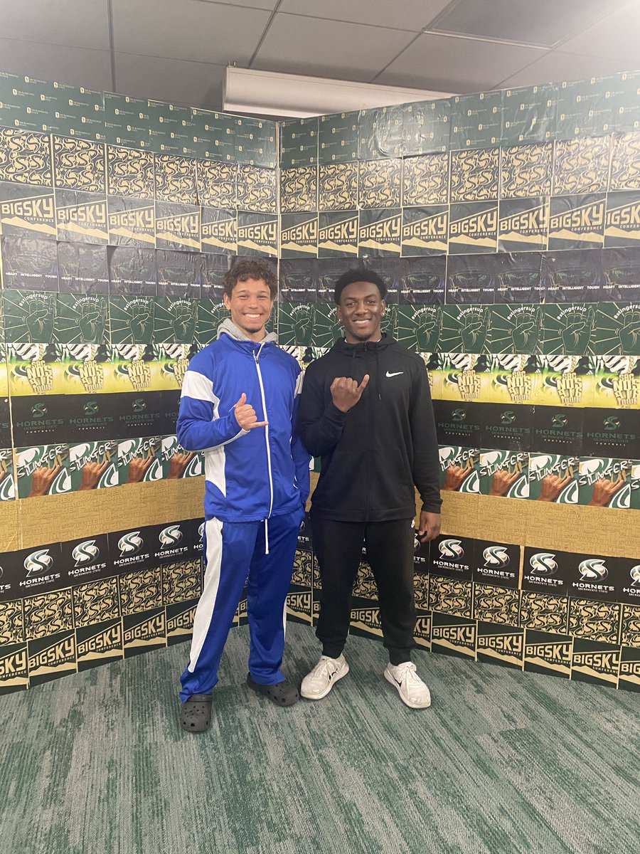 S.Ybarra (@sjybarra77) on Twitter photo Greatly appreciate former Falcon Alumni <a href="/xman2Beast/">Xavier Williams</a> time last week..showing our <a href="/AtwaterFootball/">Atwater Football</a> <a href="/AtwaterTrackXC/">Atwater Track & XC</a> boys some love & chatting them up about what it’s like 2B a D1 athlete & the commitment it takes to succeed at the next level! Thank you <a href="/SacStTrack/">SacStTrackandField</a> for a great meet. Greatly appreciate former Falcon Alumni <a href="/xman2Beast/">Xavier Williams</a> time last week..showing our <a href="/AtwaterFootball/">Atwater Football</a> <a href="/AtwaterTrackXC/">Atwater Track & XC</a> boys some love & chatting them up about what it’s like 2B a D1 athlete & the commitment it takes to succeed at the next level! Thank you <a href="/SacStTrack/">SacStTrackandField</a> for a great meet.