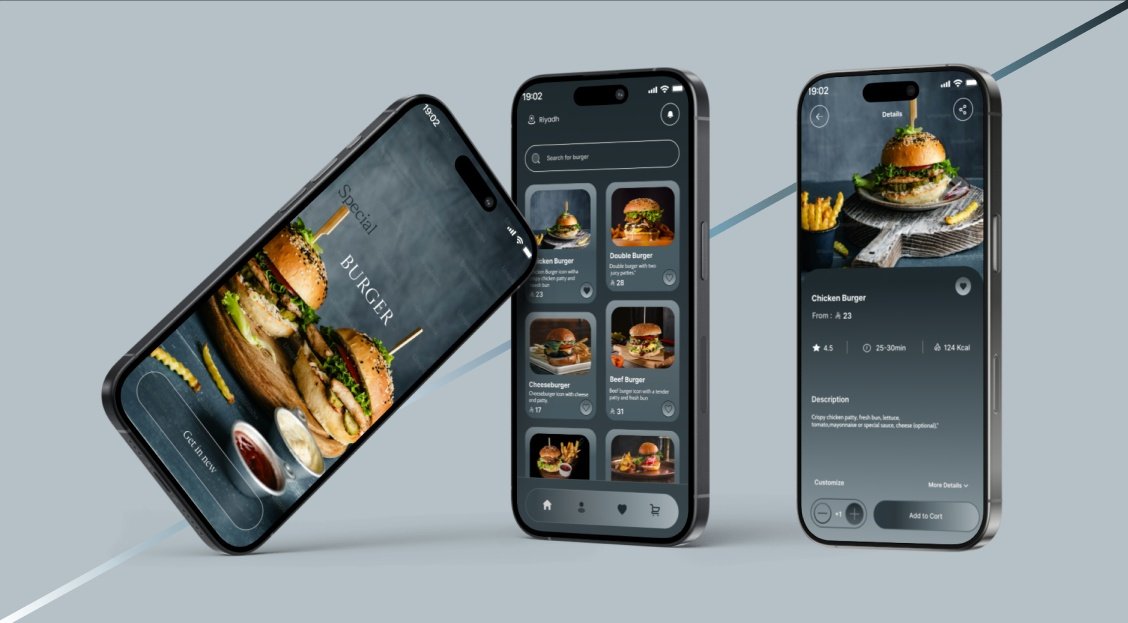Reham 👩🏻‍💻 tweet media