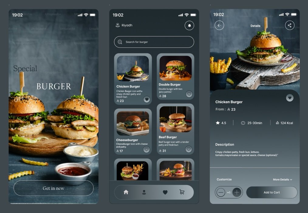 Reham 👩🏻‍💻 tweet media