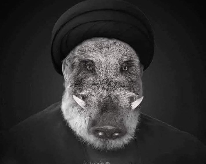 لا تنسى أن تخبر الله بكل شيء...
عن البراميل و الاسـلـ ح ة الكيمـ ا.. وية
التى رمتها أيديكم القذرة على أطفال الغوطة

ولاتنسى أن تذكر له أسماء  الأطفال والنساء و الشيوخ الذين
ازهقتم أرواحهم جوعاً و عطشاً
في حصار مضايا و الزبداني و الغوطة و معضمية الشام
وداريا  و دوما

ولاتنسى أن