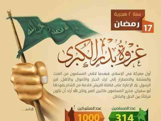 temo🔥 tweet media