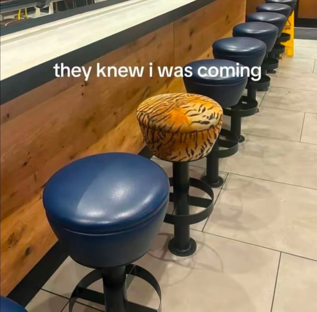 ︎ ︎ ︎ ︎ ︎ ︎ ︎ ︎ ︎ ︎ ︎ ︎ ︎ ︎ ︎ ︎ ︎ ︎ ︎ ︎ ︎ ︎ ︎ ︎ ︎ ︎ ︎ ︎ ︎ ︎ ︎ ︎ ︎ ︎ ︎ ︎ ︎