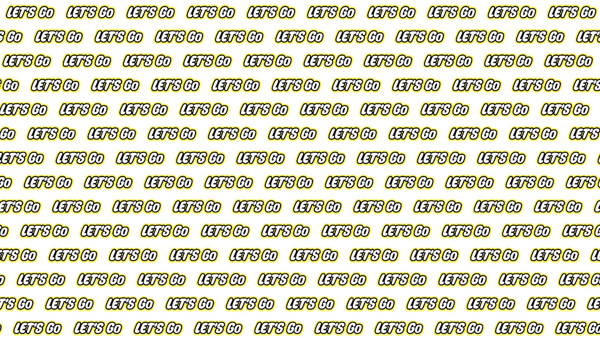 Let's go_LEGO tweet media