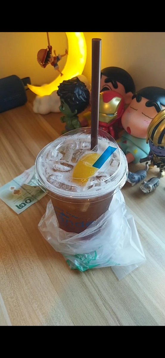 เจ็บกว่าการอยู่ลำพัง คือการไม่มีตังในบัญชี😂
#แหลมฉบัง #เครือสหพัฒน์ #ศรีราชา #บางแสน