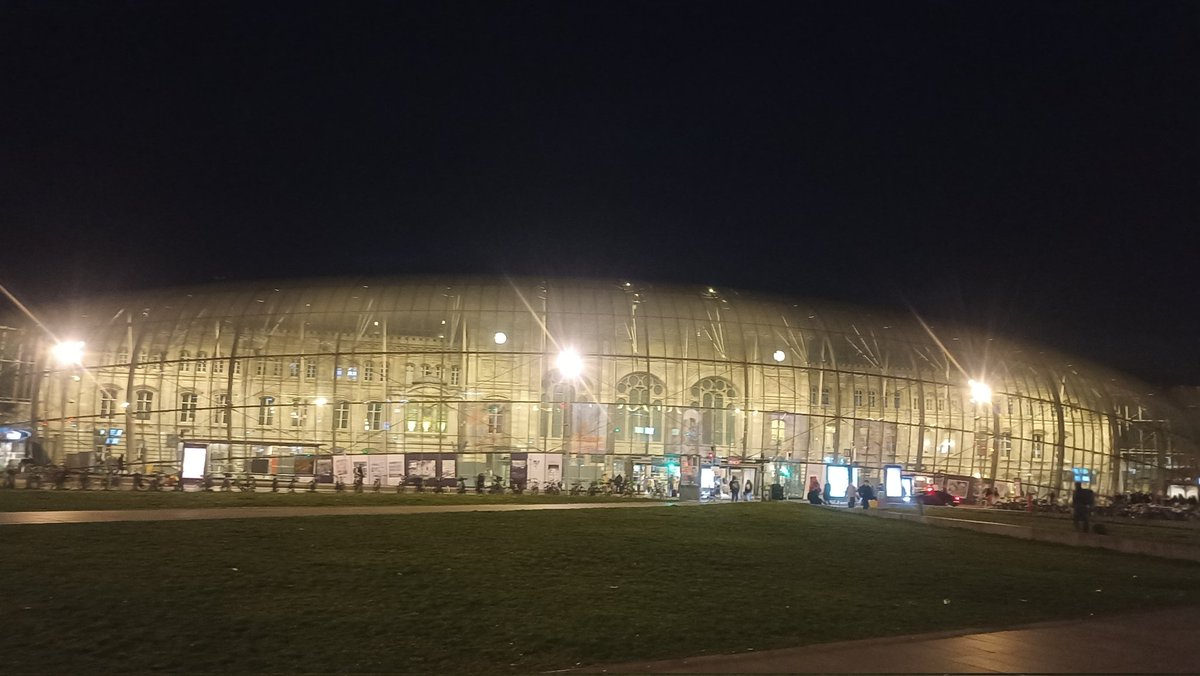 A bientôt <a href="/strasbourg/">Strasbourg.eu</a> 🤩😚