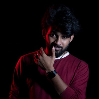 rj_nelu's tweet photo. #NewProfilePic https://t.co/B8XdIsYbAh