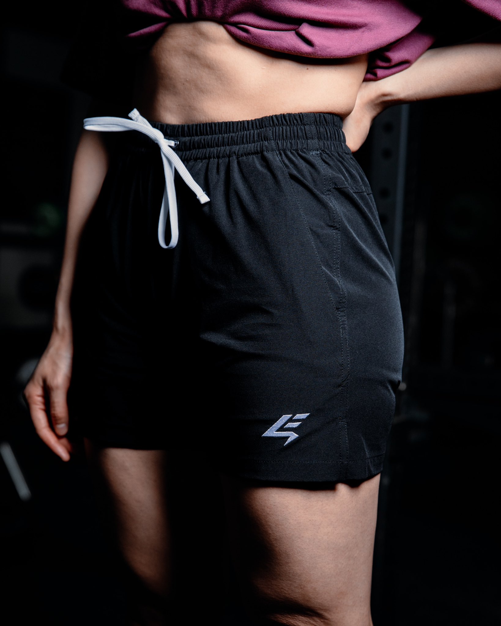 EVERLIFT (@everlift_jp) / X