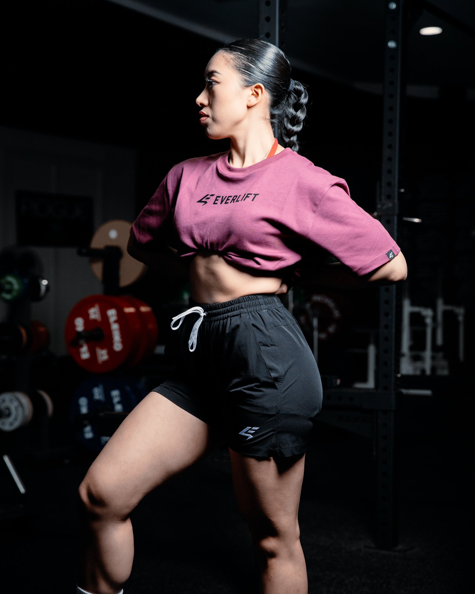 EVERLIFT (@everlift_jp) / X EVERLIFT (@everlift_jp) / X