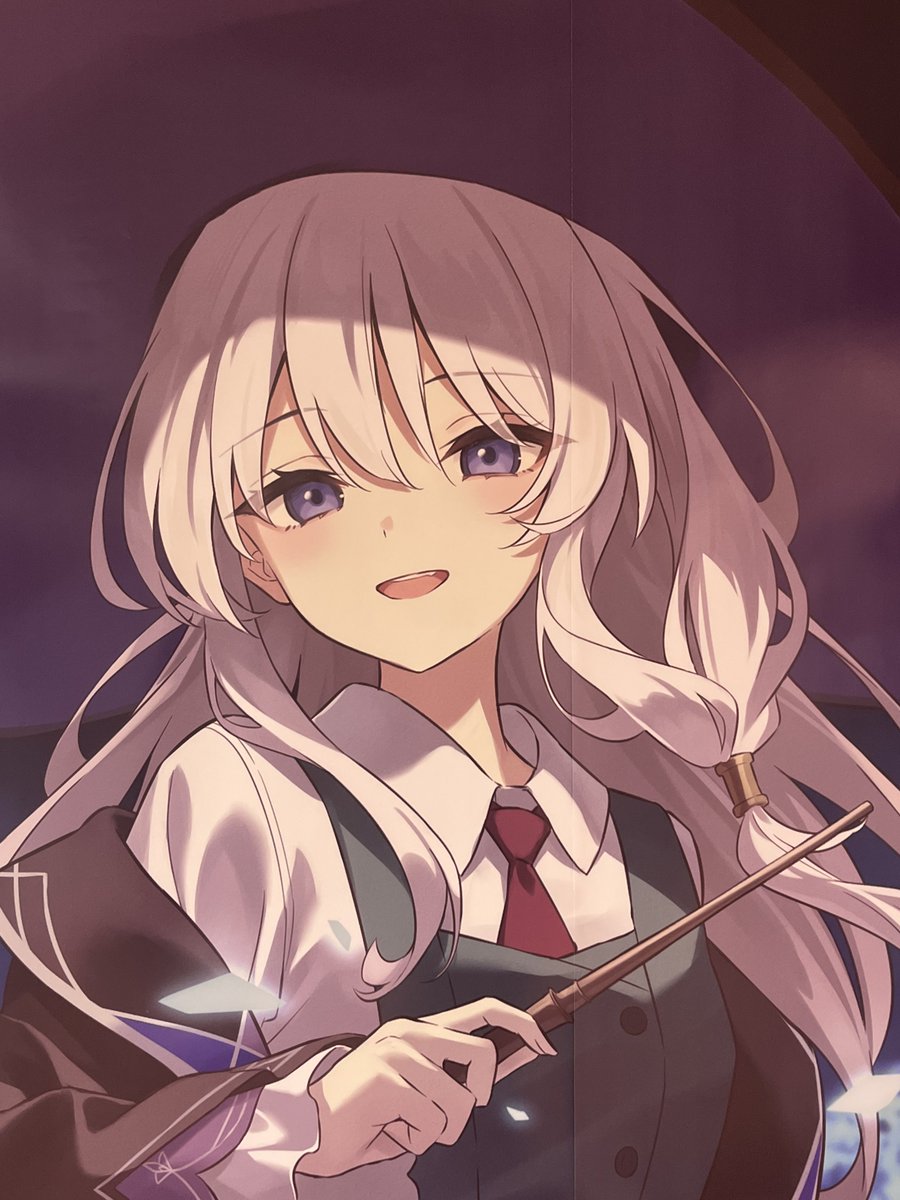 顔良い女 