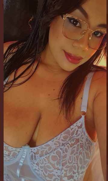 IsabellaMaars's tweet photo. hi Guys #stripchat #online https://t.co/gv6Zsn2vlZ