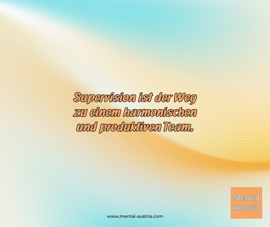 MentalAustria's tweet image. #Supervision hilft #Teams, ihre #Dynamik zu verstehen, #Konflikte zu lösen und gemeinsam zu wachsen. 

#Supervisor #Team #Tirol #Imst 

#MichaelDeutschmann #ChangeManagement #mentaleResilienz #Mentalcoaching #Supervision #Teamcoaching #Mentaltraining #MentaleStärke #MentalAustria