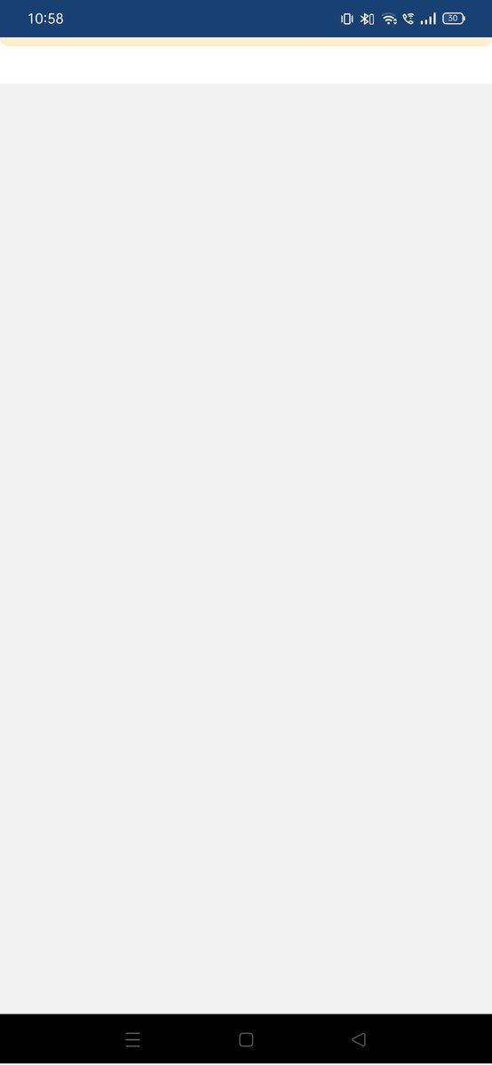 Never apply visa with <a href="/makemytripcare/">MakeMyTrip Care</a> they are useless and keep sharing fake details, their customer care reps have no information and their app and website shows no details, showing status today as in 99421 days 🤬, their visa experts (Saksham) are never available!  <a href="/makemytrip/">MakeMyTrip</a>