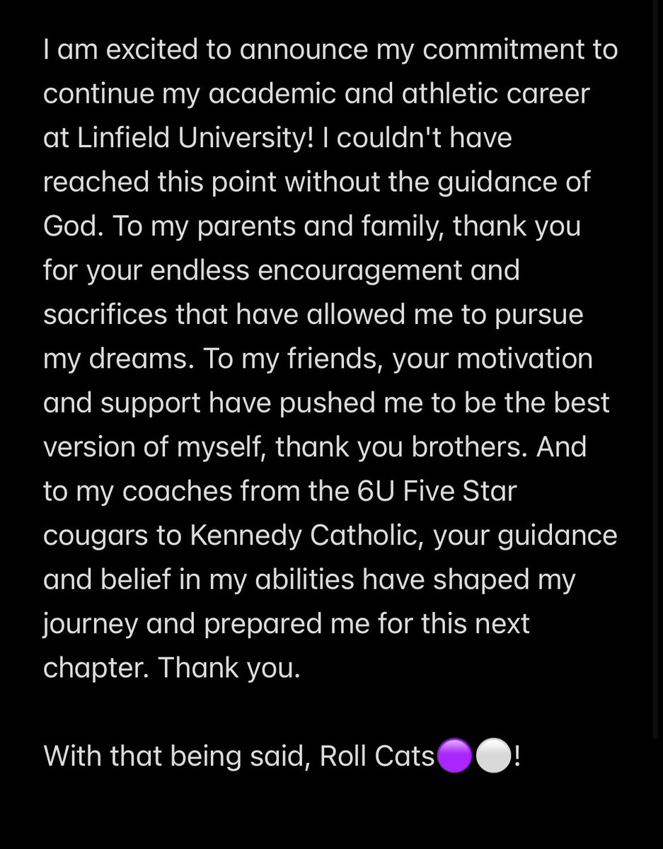 Cam Mattingly (@camjmattingly) on Twitter photo 100% Committed! #AG2G <a href="/HeadCoachJones/">Pat Jones</a> <a href="/CoachMaui/">Maui Borden</a> <a href="/Coach_Dinish/">Endure Dinish...🌺🌺</a> <a href="/CoachSmithCats/">Coach Joseph Smith</a> <a href="/CoachDawson_/">Dawson Lieurance</a> 100% Committed! #AG2G <a href="/HeadCoachJones/">Pat Jones</a> <a href="/CoachMaui/">Maui Borden</a> <a href="/Coach_Dinish/">Endure Dinish...🌺🌺</a> <a href="/CoachSmithCats/">Coach Joseph Smith</a> <a href="/CoachDawson_/">Dawson Lieurance</a>