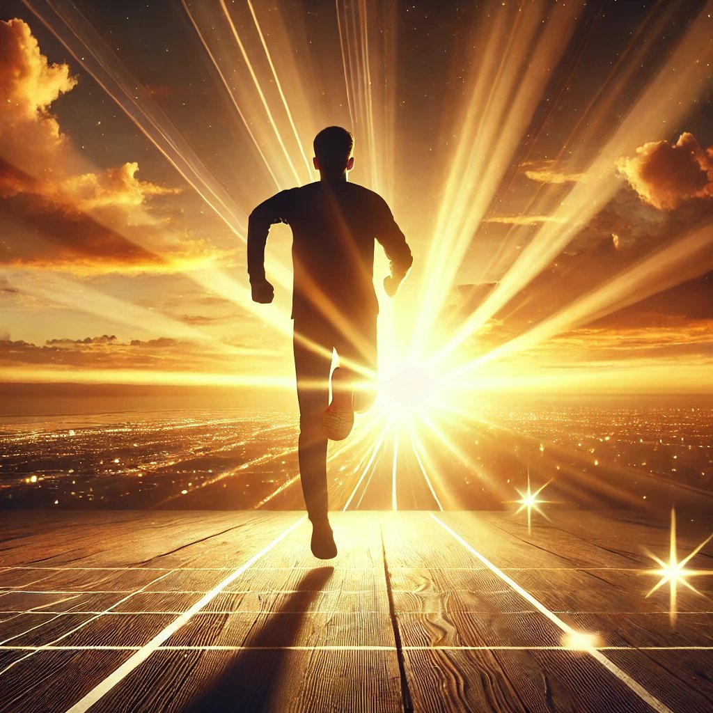 DofereDiabate's tweet photo. Chaque jour est une nouvelle opportunité de réussir, foncez !
Excellente semaine à tous 🫶 https://t.co/TS3ri7bEHG