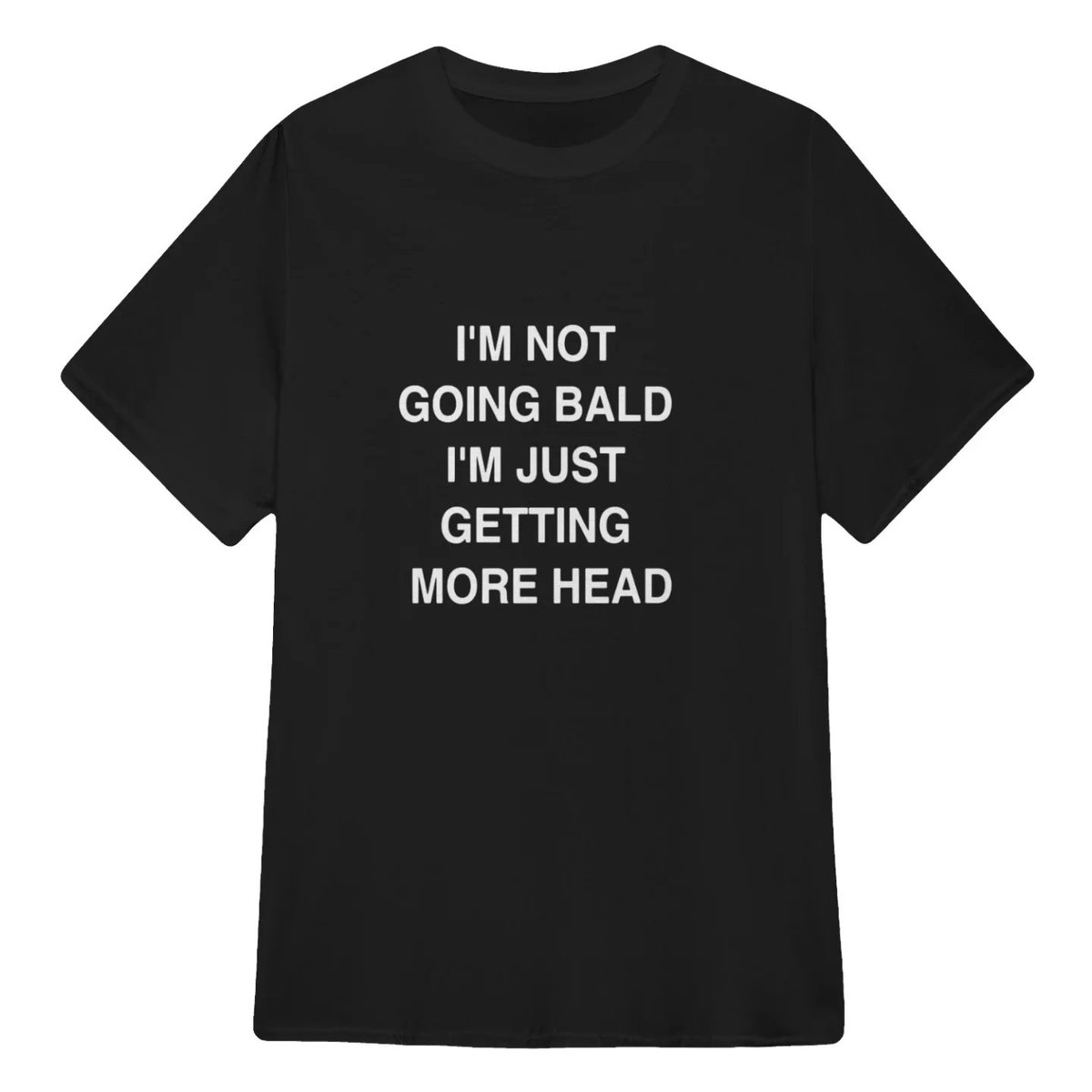 𝓐𝓻𝓭𝓲𝓪𝓷 ⚜️ tweet media