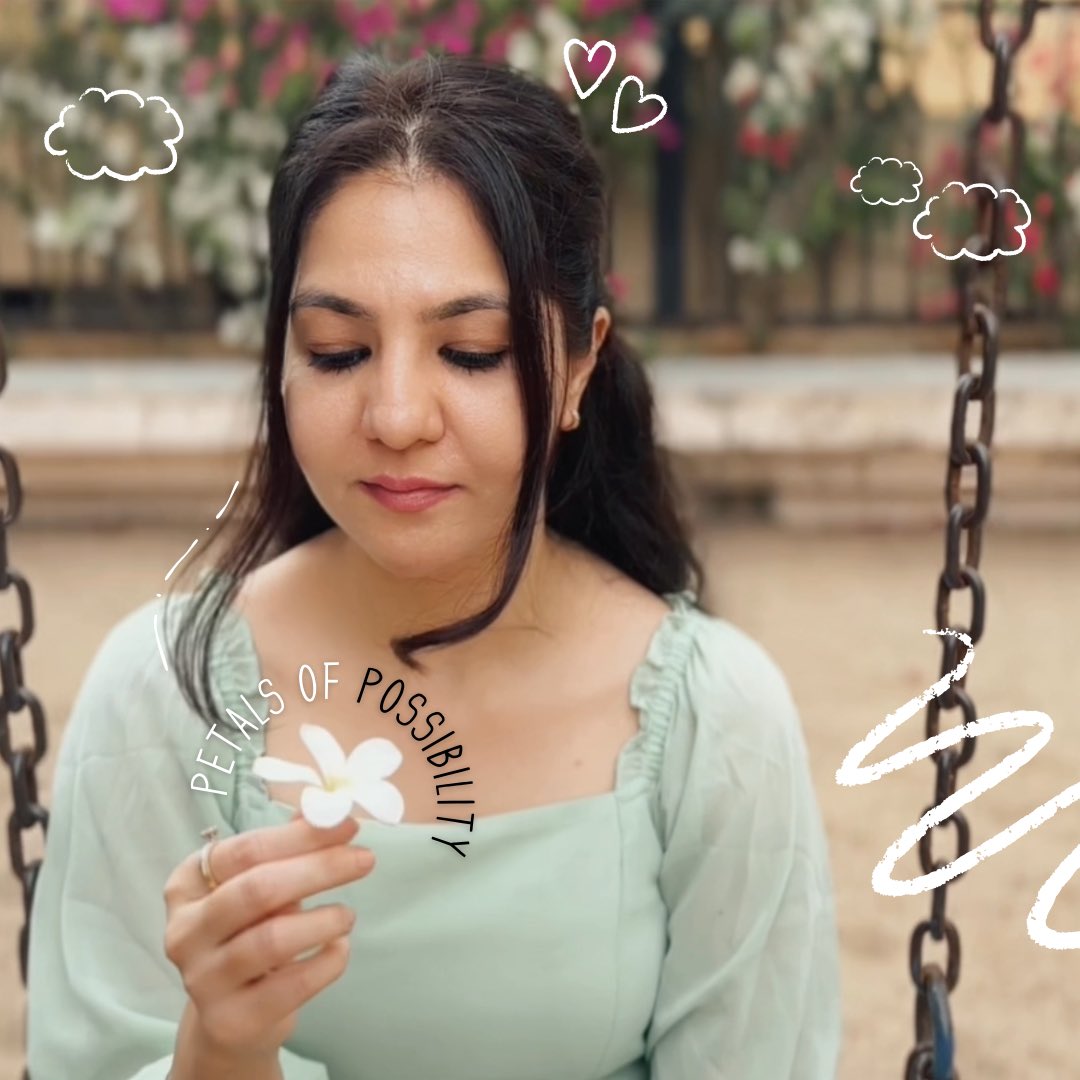 trishnasamat1's tweet image. Evolve to Feel Alive is here to guide you through your own journey of release and self-discovery. Grab your copy now. Available on Amazon, Kindle, and my website - trishnascastle.com/product/evolve… ✨📖

#evolvetofeelalivebook #section2 #ExplorationsAndCuriosities