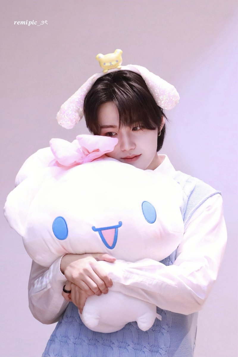 remipic_'s tweet photo. 250316 팬싸

🍼

#TREASURE #트레저 #トレジャー
#도영 #DOYOUNG #ドヨン https://t.co/KoCJC9E1Lv