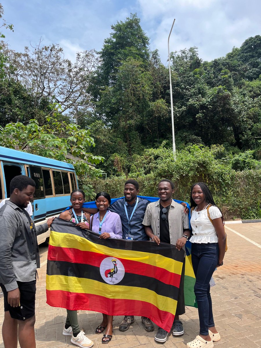 SCOPE_FUMSA_'s tweet photo. Are you ready for the Twende Tanzania Holistic Medical Students' Exchange Program?

DM us for details.☺️🤝 https://t.co/i0RzngGz0x