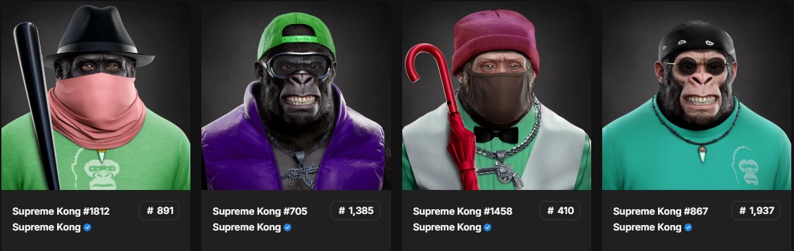 madmacs.eth tweet media