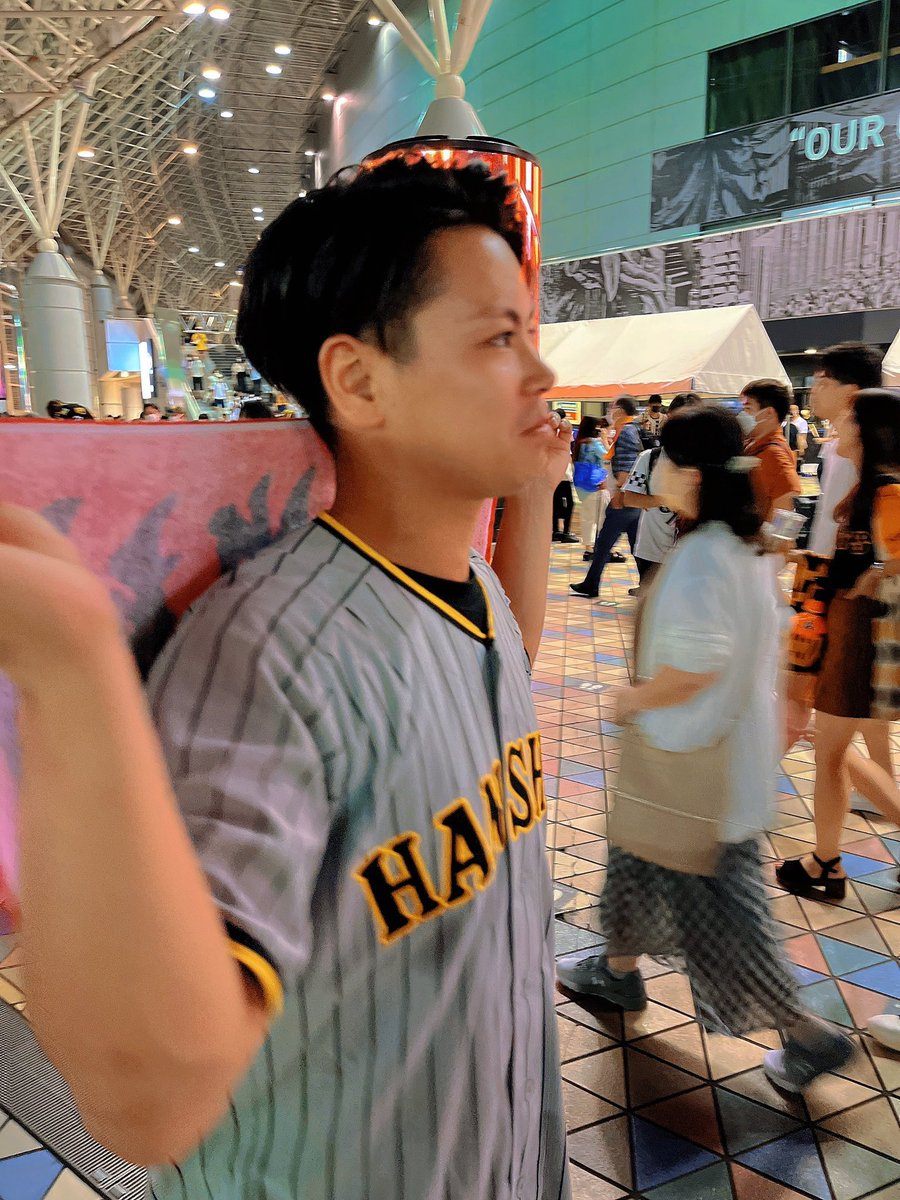yo_to04's tweet photo. 🥎Stage2初日POINT1️⃣.3️⃣倍‼️🥎

皆さんお久しぶりです！💨✨
本日からStage2はじまります！📣
僕も18時から配信やりますので
応援来てくれたら嬉しいです☺︎✨

久しぶりにチーム柏木に会えるの
楽しみにしてます‼️💪🎶

期間: 3/17(月)18:00〜3/30(日)21:59
#月刊タイガーステミスモデル発掘AD https://t.co/HS7APjWozo