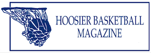 Hoosier Basketball Magazine (@hbbmagazine) on Twitter photo Order your copy of Hoosier Basketball Magazine for the 2024-25 season by calling (or texting) 317-925-8200.
You can email hoosierbbllmag@att.net for details on how to order by mail. Thank you for your readership! Order your copy of Hoosier Basketball Magazine for the 2024-25 season by calling (or texting) 317-925-8200.
You can email hoosierbbllmag@att.net for details on how to order by mail. Thank you for your readership!