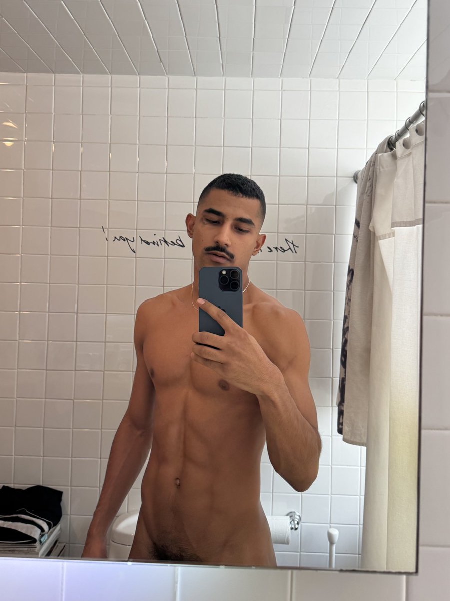 XTRESZ (@cxtresz) on Twitter photo 