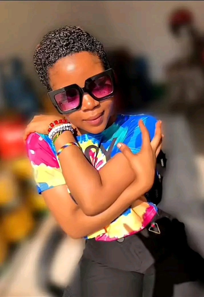 Infinitycadra's tweet image. Morning 🌄 sun rise 🌅