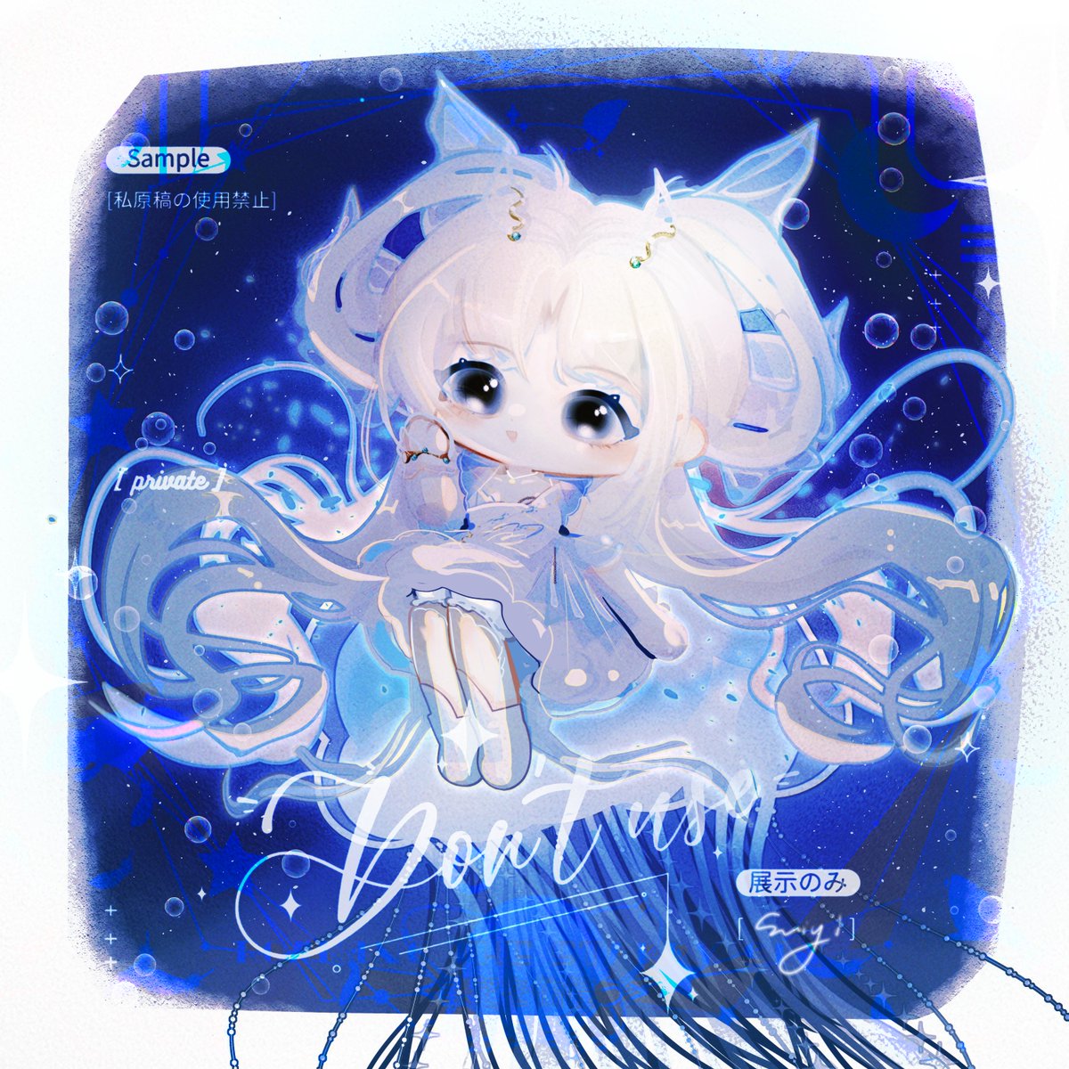 Suiyiooo's tweet photo. #VGenCode  Hello, l'm an artist , lwant to get VGen Artist Code, so l need your help. need 100 likes &amp; 20 RTse thank you！！ 
大家好，我是遂伊，我想获得VGen画师资格证，所以我需要您的帮助！ 我需要100赞➕20转发RTs 这对我非常重要，您可以帮我吗？谢谢大��！ ❤️
https://t.co/qzQ5ba6YbD https://t.co/lulUiZL59x