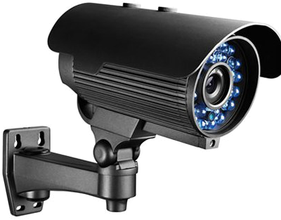 PngImgCom's tweet photo. New PNG clipart "Closed-circuit television camera"
https://t.co/4DpdThmCvP https://t.co/o0gxnqbrMu